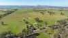 789 Walla Walla Road, Gerogery, NSW 2642-Image