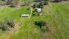 789 Walla Walla Road, Gerogery, NSW 2642-Image