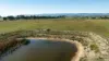 789 Walla Walla Road, Gerogery, NSW 2642-Image