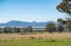 789 Walla Walla Road, Gerogery, NSW 2642-Image