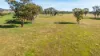 789 Walla Walla Road, Gerogery, NSW 2642-Image