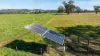 789 Walla Walla Road, Gerogery, NSW 2642-Image