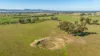 789 Walla Walla Road, Gerogery, NSW 2642-Image