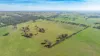 789 Walla Walla Road, Gerogery, NSW 2642-Image