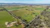 789 Walla Walla Road, Gerogery, NSW 2642-Image