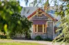 789 Walla Walla Road, Gerogery, NSW 2642-Image