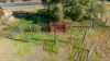 789 Walla Walla Road, Gerogery, NSW 2642-Image