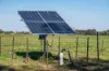 789 Walla Walla Road, Gerogery, NSW 2642-Image