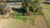 789 Walla Walla Road, Gerogery, NSW 2642-Image