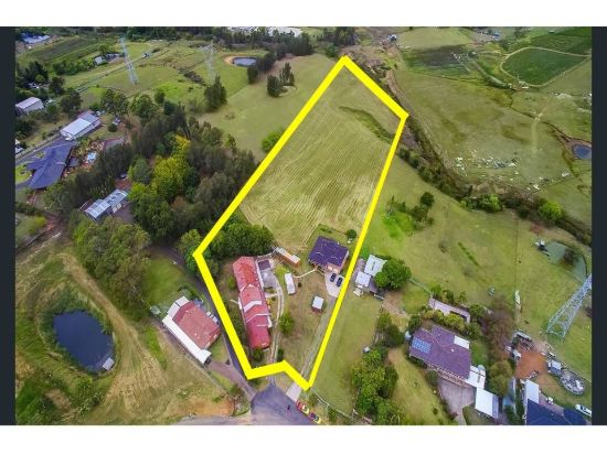 80-84 GOODRICH Road, Cecil Park NSW 2178-Image