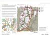 80-84 GOODRICH Road, Cecil Park NSW 2178-Image