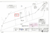 80-84 GOODRICH Road, Cecil Park NSW 2178-Image