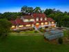 80-84 GOODRICH Road, Cecil Park NSW 2178-Image