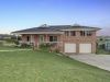 80-84 GOODRICH Road, Cecil Park NSW 2178-Image