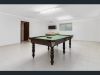 80-84 GOODRICH Road, Cecil Park NSW 2178-Image