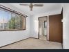80-84 GOODRICH Road, Cecil Park NSW 2178-Image