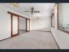 80-84 GOODRICH Road, Cecil Park NSW 2178-Image