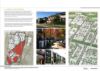 80 GOODRICH Road, Cecil Park NSW 2178-Image