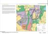 80 GOODRICH Road, Cecil Park NSW 2178-Image