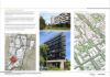 80 GOODRICH Road, Cecil Park NSW 2178-Image