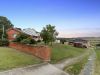 80 GOODRICH Road, Cecil Park NSW 2178-Image