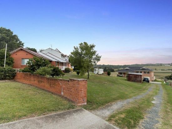 80 GOODRICH Road, Cecil Park NSW 2178-Image
