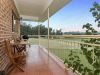 80 GOODRICH Road, Cecil Park NSW 2178-Image