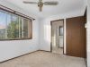80 GOODRICH Road, Cecil Park NSW 2178-Image