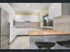80 GOODRICH Road, Cecil Park NSW 2178-Image