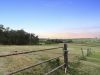 80 GOODRICH Road, Cecil Park NSW 2178-Image