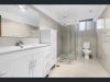 80 GOODRICH Road, Cecil Park NSW 2178-Image