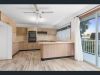 80 GOODRICH Road, Cecil Park NSW 2178-Image