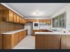 80 GOODRICH Road, Cecil Park NSW 2178-Image