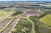 81 Hunts Crossing Road, Moorland, Qld 4670-Image