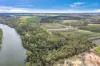 81 Hunts Crossing Road, Moorland, Qld 4670-Image
