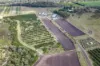 81 Hunts Crossing Road, Moorland, Qld 4670-Image