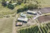 81 Hunts Crossing Road, Moorland, Qld 4670-Image