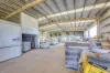 81 Hunts Crossing Road, Moorland, Qld 4670-Image