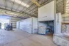 81 Hunts Crossing Road, Moorland, Qld 4670-Image
