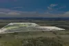81 Hunts Crossing Road, Moorland, Qld 4670-Image
