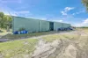 81 Hunts Crossing Road, Moorland, Qld 4670-Image
