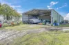 81 Hunts Crossing Road, Moorland, Qld 4670-Image
