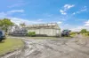 81 Hunts Crossing Road, Moorland, Qld 4670-Image