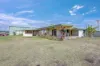 81 Hunts Crossing Road, Moorland, Qld 4670-Image