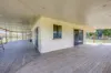 81 Hunts Crossing Road, Moorland, Qld 4670-Image