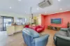 81 Hunts Crossing Road, Moorland, Qld 4670-Image