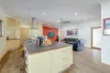 81 Hunts Crossing Road, Moorland, Qld 4670-Image
