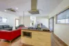 81 Hunts Crossing Road, Moorland, Qld 4670-Image