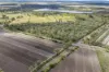 81 Hunts Crossing Road, Moorland, Qld 4670-Image