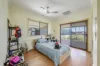 81 Hunts Crossing Road, Moorland, Qld 4670-Image